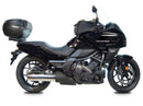 Honda Ctx 700 [SHAD] - Top Master rögzítőkészlet - Honda-1