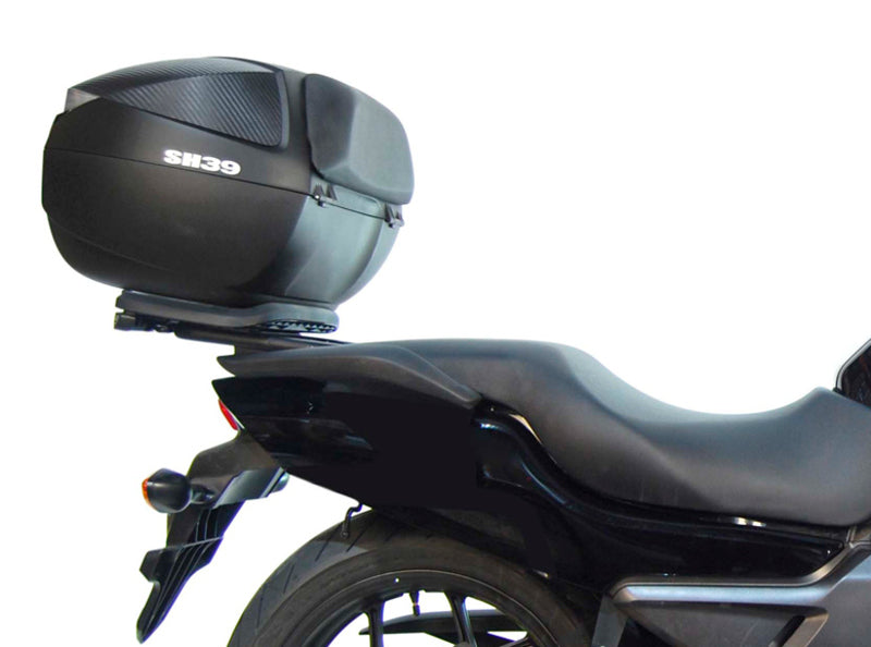 Honda Ctx 1300 [SHAD] - Top Master rögzítőkészlet - Honda