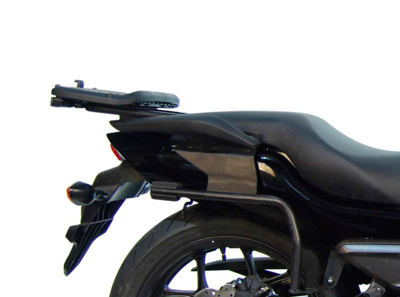 Honda Ctx 700 [SHAD] - Top Master rögzítőkészlet - Honda