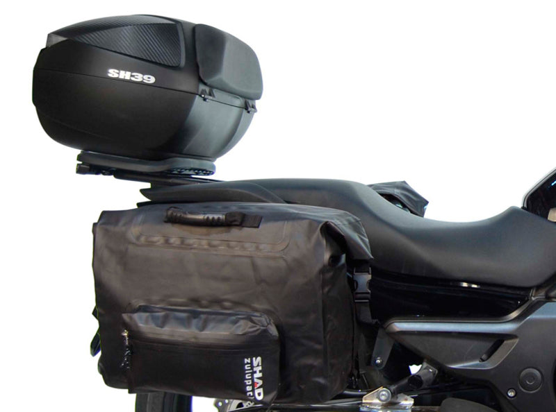 Honda Ctx 1300 [SHAD] - Top Master rögzítőkészlet - Honda