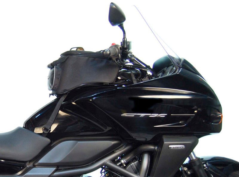 Honda Ctx 1300 [SHAD] - Top Master rögzítőkészlet - Honda