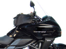 Honda Ctx 700 [SHAD] - Top Master rögzítőkészlet - Honda-5