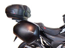 Honda Nc 700 [SHAD] - 3P rögzítési rendszer (oldalsó) - Honda-5