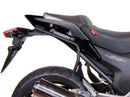 Honda Nc 750 S Dct [SHAD] - 3P rögzítési rendszer (oldalsó) - Honda-6