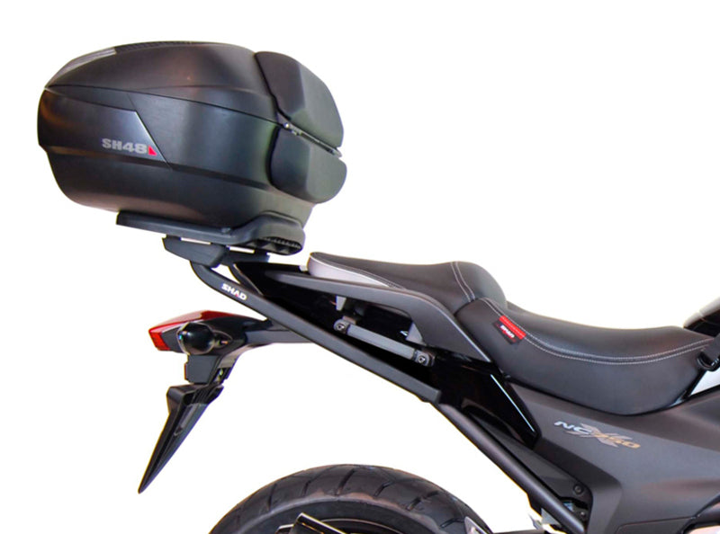 Honda Nc 750 S Dct [SHAD] - Top Master rögzítőkészlet - Honda