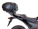 Honda Nc 750 S Dct [SHAD] - Top Master rögzítőkészlet - Honda-2