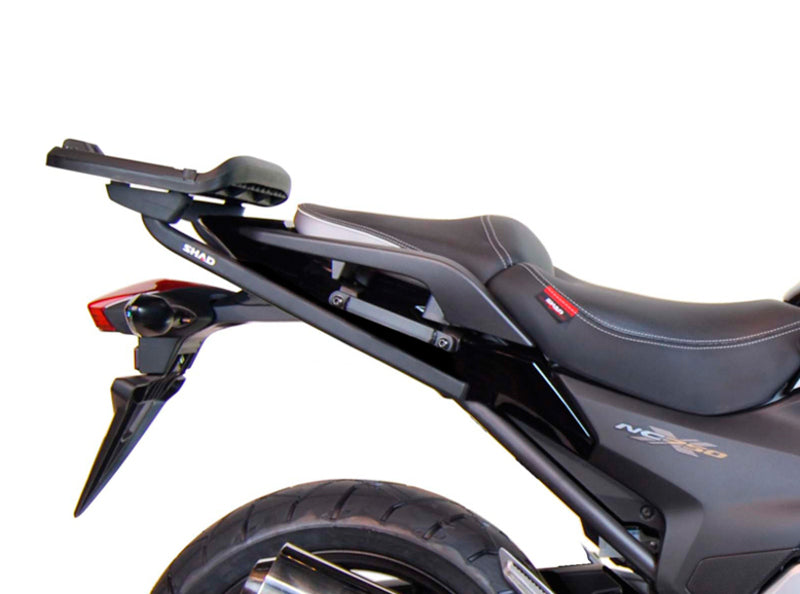 Honda Nc 750 S Dct [SHAD] - Top Master rögzítőkészlet - Honda
