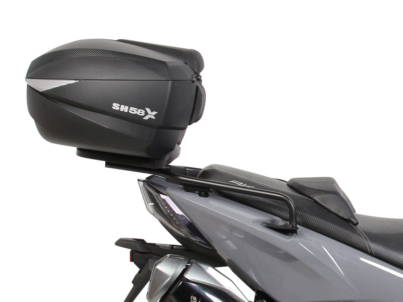 Kymco Ak 550 [SHAD] - Top Master rögzítőkészlet - Kymco