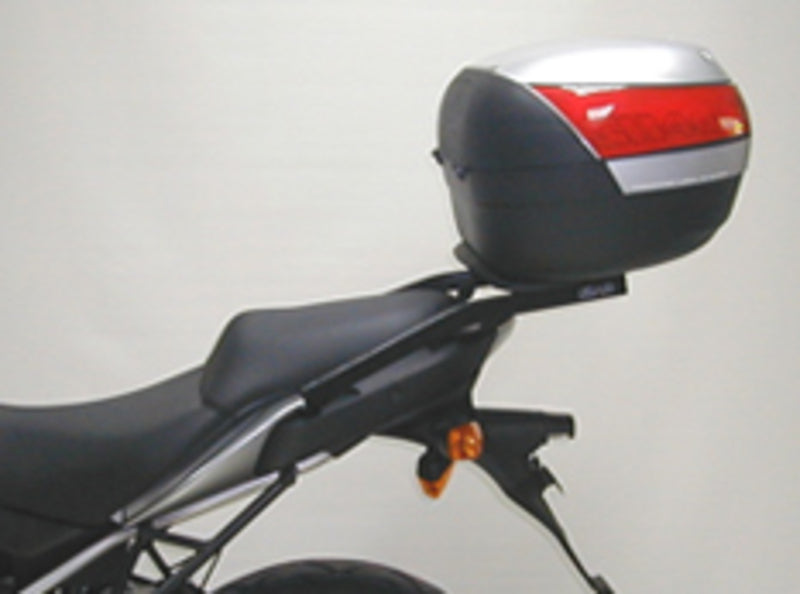 Kawasaki Kle 650 [SHAD] - Top Master rögzítőkészlet - Kawasaki