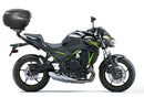 Kawasaki Ninja 650 [SHAD] - Top Master rögzítőkészlet - Kawasaki