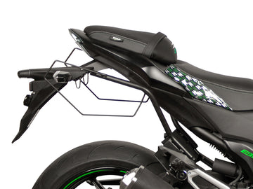 Kawasaki Z 800 [SHAD] - Kawasaki oldaltáskatartó
