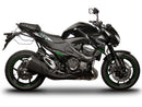 Kawasaki Z 800 [SHAD] - Kawasaki oldaltáskatartó