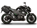 Kawasaki Z 800 [SHAD] - Kawasaki oldaltáskatartó
