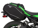 Kawasaki Z Electric [SHAD] - Oldaltáskatartó Kawasaki