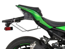 Kawasaki Z Electric [SHAD] - Oldaltáskatartó Kawasaki