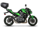 Kawasaki Z 900 [SHAD] - Top Master rögzítőkészlet - Kawasaki