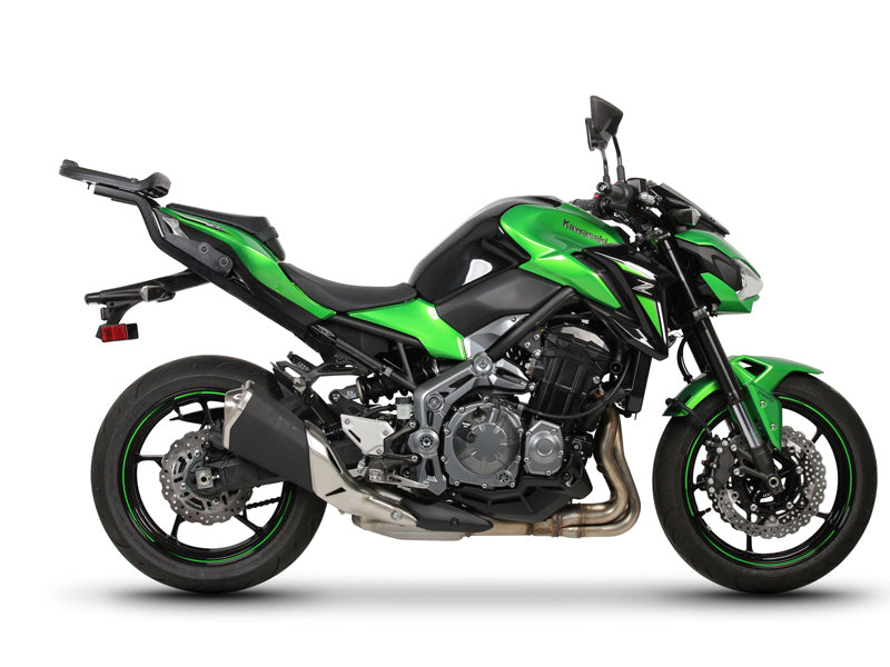 Kawasaki Z 900 [SHAD] - Top Master rögzítőkészlet - Kawasaki
