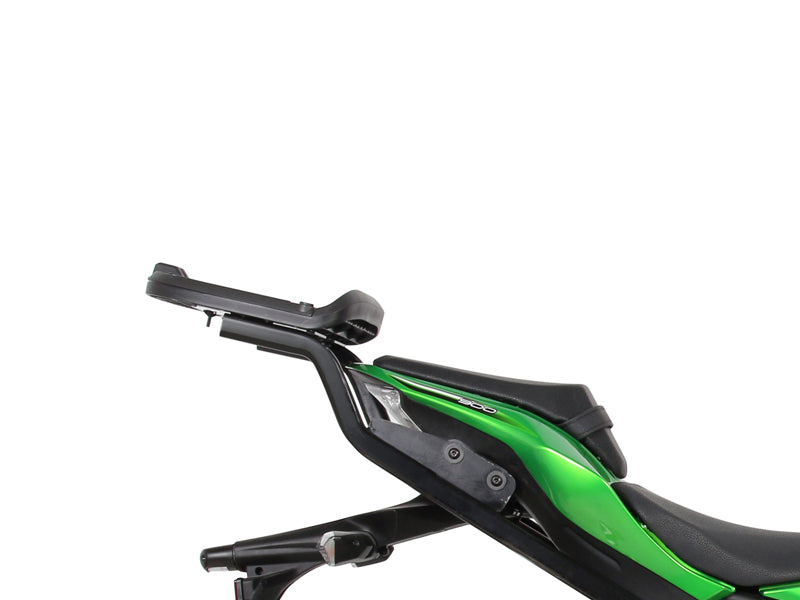 Kawasaki Z Electric [SHAD] - Top Master rögzítőkészlet - Kawasaki
