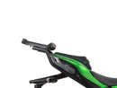 Kawasaki Z Electric [SHAD] - Top Master rögzítőkészlet - Kawasaki