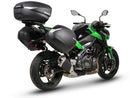 Kawasaki Z 900 [SHAD] - Top Master rögzítőkészlet - Kawasaki
