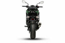 Kawasaki Z 900 [SHAD] - Top Master rögzítőkészlet - Kawasaki