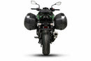 Kawasaki Z Electric [SHAD] - Top Master rögzítőkészlet - Kawasaki