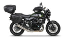 Kawasaki Z 900 Rs Se [SHAD] - 3P rögzítőrendszer (oldalsó) - Kawasaki Z900RS
