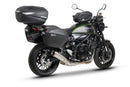 Kawasaki Z 900 Rs Se [SHAD] - 3P rögzítőrendszer (oldalsó) - Kawasaki Z900RS