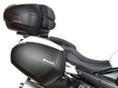 Suzuki Gsf 650 Bandit [SHAD] - 3P rögzítési rendszer (oldalsó) - Suzuki