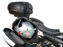 Suzuki Gsf 1250 [SHAD] - 3P rögzítési rendszer (oldalsó) - Suzuki