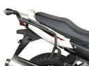 Suzuki Gsf 650 Bandit [SHAD] - 3P rögzítési rendszer (oldalsó) - Suzuki