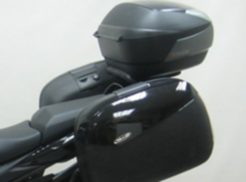 Suzuki Gsf 1250 [SHAD] - Top Master rögzítőkészlet - Suzuki