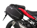Suzuki GSX-S 750 [SHAD] - Oldaltáska tartó Suzuki GSX-S 750