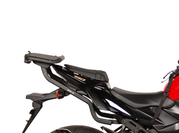 Suzuki Gsr [SHAD] - Top Master rögzítőkészlet - Suzuki