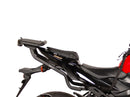 Suzuki Gsr 750 [SHAD] - Top Master rögzítőkészlet - Suzuki