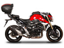 Suzuki Gsr 750 [SHAD] - Top Master rögzítőkészlet - Suzuki