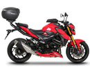 Suzuki Gsx-S 750 [SHAD] - Top Master rögzítőkészlet - Suzuki
