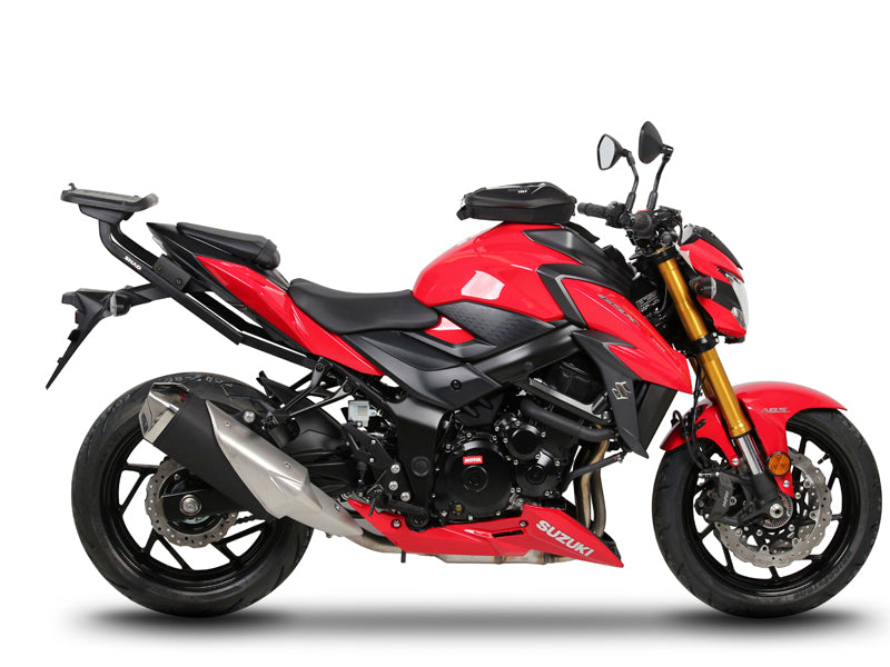 Suzuki Gsx-S 750 [SHAD] - Top Master rögzítőkészlet - Suzuki