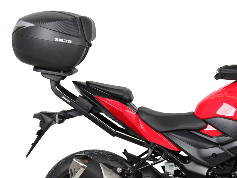 Suzuki Gsx-S 750 [SHAD] - Top Master rögzítőkészlet - Suzuki