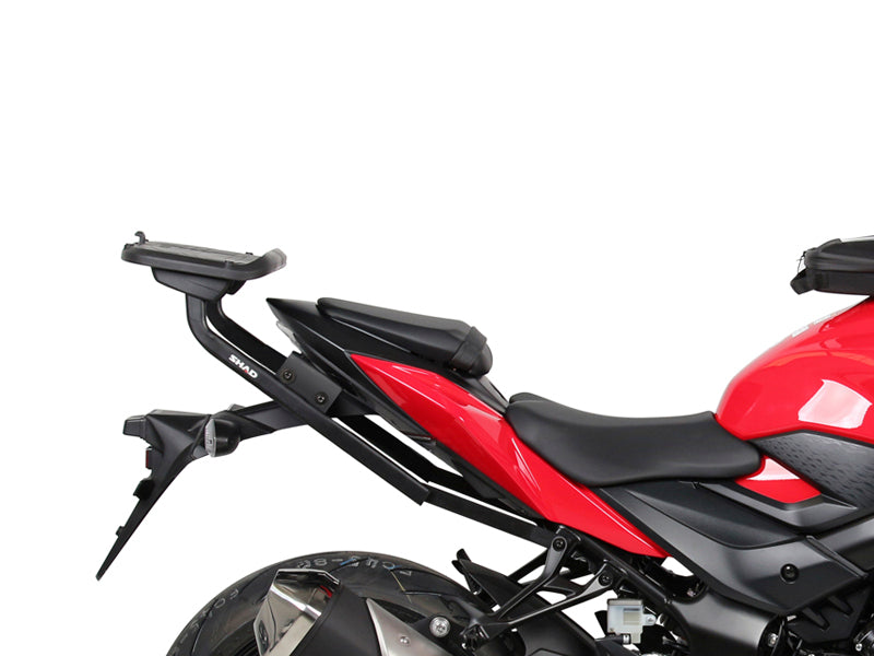 Suzuki Gsx-S 750 [SHAD] - Top Master rögzítőkészlet - Suzuki