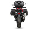 Suzuki Gsx-S 750 [SHAD] - Top Master rögzítőkészlet - Suzuki