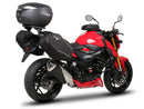 Suzuki Gsx-S 750 [SHAD] - Top Master rögzítőkészlet - Suzuki