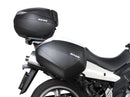 Suzuki Dl 650 V Strom [SHAD] - 3P rögzítési rendszer (oldalsó) - Suzuki
