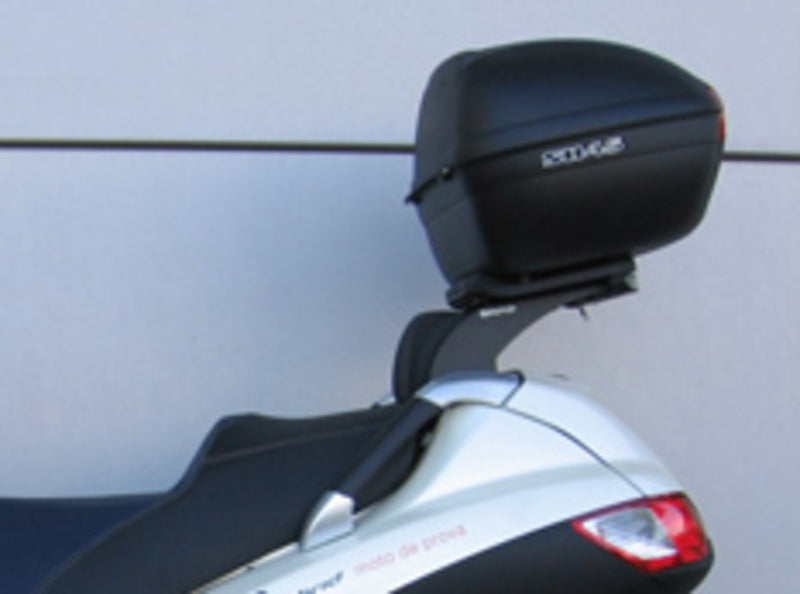 Piaggio MP3 [2007-2020] [SHAD] - Top Master rögzítőkészlet