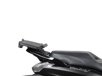 Piaggio Beverly 125 [2008-2015] [SHAD] - Top Master rögzítőkészlet