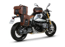 Bmw R Ninet Urban S [SHAD] - Oldaltáskatartó Café Racer R Nine T-4