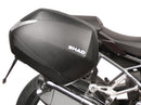 Bmw R 1250 [SHAD] - 3P rögzítési rendszer (oldalsó) - BMW-2