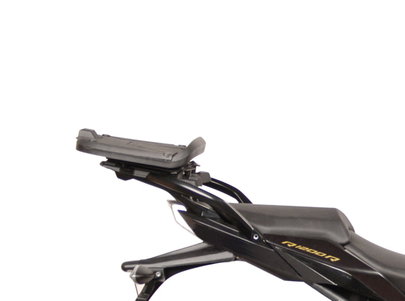 BMW R 1200 RS / BMW R 1250 R / BMW R 1250 RS [2015-2024] [SHAD] - Top Master rögzítőkészlet