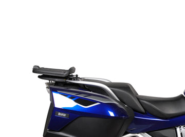 BMW R 1200 RT / BMW R 1250 RT [2005-2024] [SHAD] - Top Master rögzítőkészlet