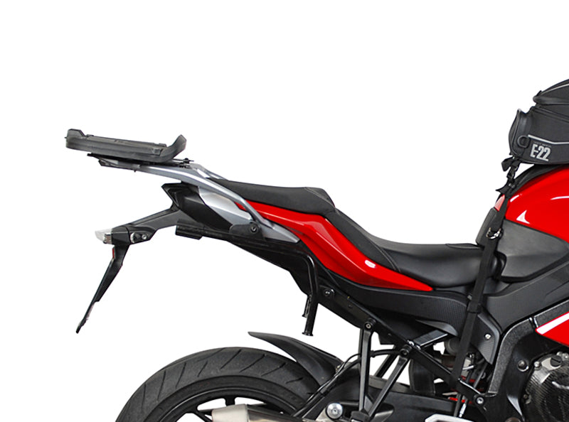BMW S 1000 XR [2015-2019] [SHAD] - 3P rögzítési rendszer (oldalt)